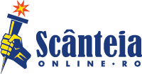 Scânteia Online